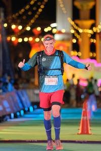 BIB: 5194, 00000
                            <button type="button" onclick="openModal(21772014)" class="btn btn-primary btn-sm float-right btn-popup" data-toggle="modal" data-target=".modal-high-quality">
                        <i class="fas fa-shopping-cart"></i> Add to Cart
                    </button>
                                            <button type="button" onclick="isThisMe(21772014, true)" class="btn btn-success btn-sm float-right btn-popup btn-isme hidden" data-toggle="tooltip" data-placement="bottom" title="นี่คือรูปของคุณใช่ไหม คลิกที่นี่เพื่อเอาเข้าอัลบั้ม">
                        <i class="fas fa-plus"></i> Add to album
                    </button>
                    <button type="button" onclick="isThisMe(21772014, false)" class="btn btn-warning btn-sm float-right btn-popup btn-isnotme hidden">
                        <i class="fas fa-ban"></i> Remove from album
                    </button>